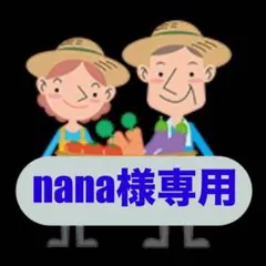 nana様専用 淡路島産新玉ねぎ 秀品3kg 茎付きスーパーアップ 高糖度 夢玉