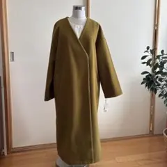 Item thumbnail for item b3bbfb3a-6331-4da1-b867-9635bc264d4e