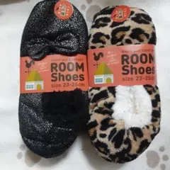 Item thumbnail for item 3bef412b-b17d-417b-bc94-9df5b7580afa