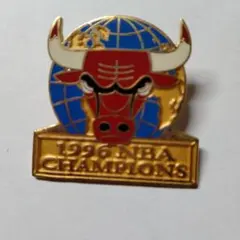 2025年最新】ピンズ ピンバッジ NBAの人気アイテム - メルカリ