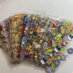 B★キャラクター★ペンラまとめ売り★50枚