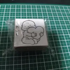 MUUN様 リクエスト 3点 まとめ商品