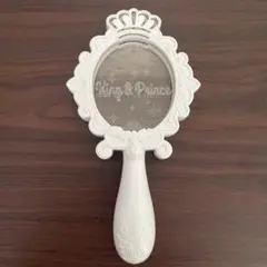 King&Prince オリジナルペンライト King&Prince Firs…