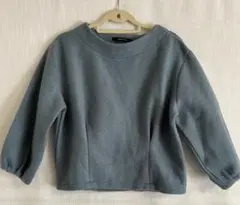 Lugnoncureトップス