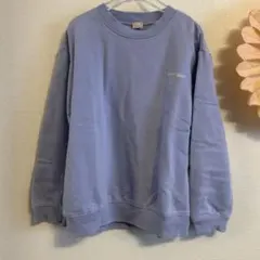 プティマイン トップス