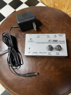 Item thumbnail for item 2cdd89f3-6638-4d5d-87b6-56fcd14fdd01