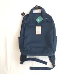 AVOCA バックパック リュック 新品