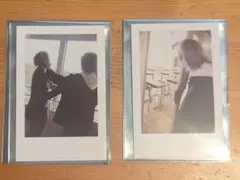 Item thumbnail for item 63694b0a-e3e3-4a4b-96bf-0e40fe91612a