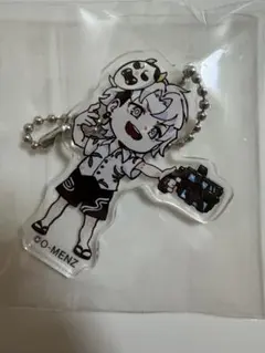 2026年最新】o-menz アクスタの人気アイテム - メルカリ