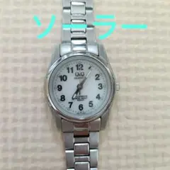 Item thumbnail for item 42a1c09a-622f-4528-99ad-1cfff73c24bc