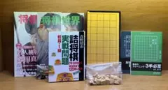 Item thumbnail for item 8417d041-e0a5-48ed-adca-48d974a3e011