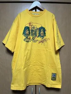 90s CONART コナート Tシャツ
