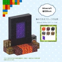 Item thumbnail for item 8ab786fd-a17c-434a-8bce-22ab20447a93