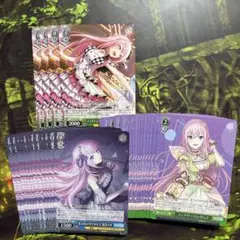 Item thumbnail for item 574721f8-01aa-40b5-82ed-d9c52dba6a64