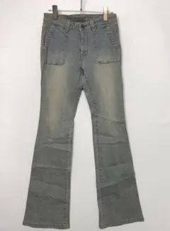 Item thumbnail for item 6af10bbb-6893-47e4-8d70-84c0d77f9dd2