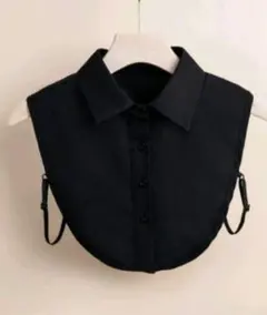 Item thumbnail for item 5ca704b6-f77d-4d97-ad2f-e852d610d0b7