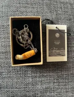 Item thumbnail for item 773ecaa9-47e7-40e6-9c7a-b9a768488dea