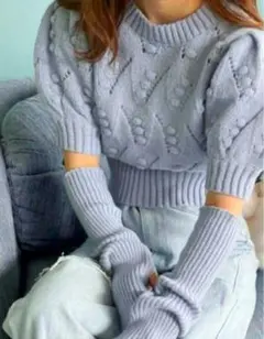 Item thumbnail for item f3f8ed70-915b-4d28-ae0b-a17c6fbb150c