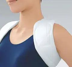 Item thumbnail for item 208bff9d-751f-4500-943a-1b8269d02426