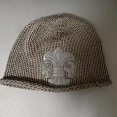 Chrome Hearts フレアパッチビーニーのサムネイル