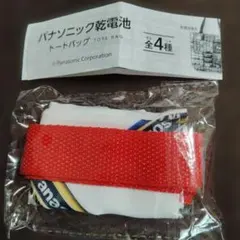 Item thumbnail for item bb0c5b50-8c69-4612-87e9-739262ad30b9