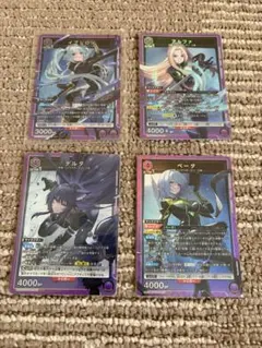 4コン ユニオンアリーナ VF-31J ジークフリード ハヤテSR マクロス ①