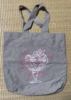 2025年最新】キスマイバッグの人気アイテム - メルカリ