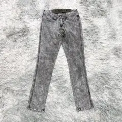 Item thumbnail for item 74264e42-16aa-4a4c-a34b-aaaf274c3fd6