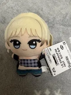 2026年最新】キムチェウォン ぬいぐるみの人気アイテム - メルカリ