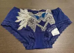 Item thumbnail for item b64d2461-3a7b-4b46-b5fe-9bc9a68e8cd2