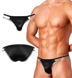 メンズ ボクサーパンツ