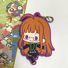 2026年最新】佐倉双葉の人気アイテム - メルカリ