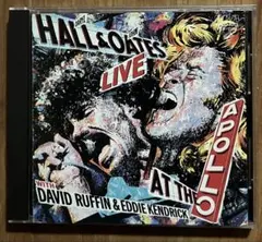 ハギヲ様 リクエスト 2点 まとめ商品