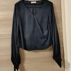 Item thumbnail for item 4b9ec61d-9c41-488b-944a-df3c0749b44a