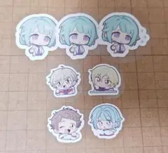 2026年最新】あんスタ4周年の人気アイテム - メルカリ