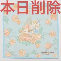 Item thumbnail for item 726afe6e-ad1d-4388-8d27-1548ead03d25