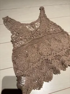 Item thumbnail for item c440dba0-8da7-4b26-a25c-e0ffa8eaab10