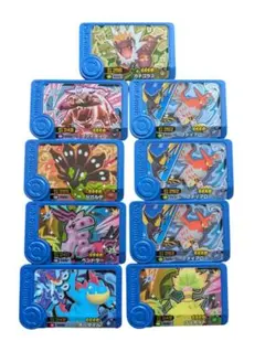 2026年最新】ペンドラー ポケモンカードの人気アイテム - メルカリ