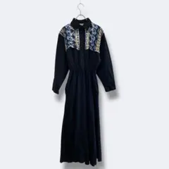 TONKO様 リクエスト 3点 まとめ商品