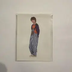 2026年最新】椚三波斗の人気アイテム - メルカリ