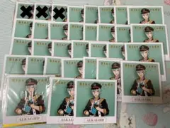 あんさんぶるスターズ！！ あんスタ 風早巽 フォトカードコレクション