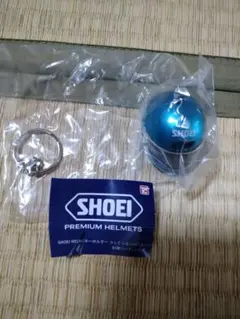 Item thumbnail for item e31012e6-b750-473a-8697-7c537fc31e39