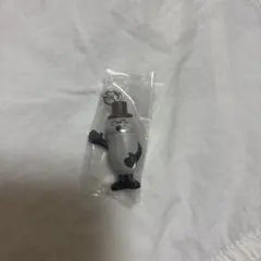 パペットスンスン　めじるしアクセサリー　ゾンゾン