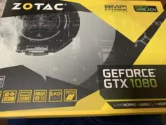 動作品 ASUS DUAL GEFORCE GTX 1070とメモリ64Gセット - メルカリ