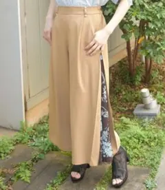 Item thumbnail for item 4e358378-a553-4d69-8693-ce1c497f5c98