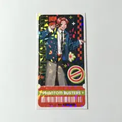 ファンバス ファボテリア 東京タワー POPUP グッズ 是岸遊人 21点 ファントムバスターズ 東京タワー 是岸遊人 アクスタ ファンバス 未