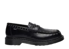 Supreme×Dr.Martens Studded Penton Loaferのサムネイル