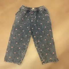 Item thumbnail for item aaf5297d-6004-4358-a23d-dcc2002e0916