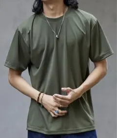 Item thumbnail for item e9349cff-60e6-401b-a40e-9b43e8e87018