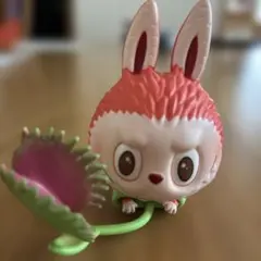 ポップマート　正規品